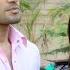 Viren न Jeevika क बच य Full Episode 361 Ek Hazaaron Mein Meri Behna Hai