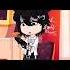 Who Else Also Does This With Math Funny Gacha Life Reacts To TikTok