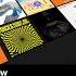 Here Comes This Week S NEW MUSIC FRIDAY Filled To The Brim With Bangers Shorts NMF