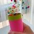 DIY Confetti Popper Diy Confetti Craft