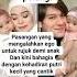 Lesti Kejora Rizky Billar Setelah Bad4i Terbitlah Pelangi Shorts Trending Viralvideo
