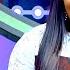 Family Feud Nigeria Season 1 Episode 41