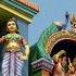The Many Gods Of The Hindu Faith The Story Of God