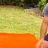 How To Make The Ultimate DIY Slip N Slide