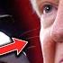 Under Attack Scott Pelley WARNS Trump THREATENS DEMOCRACY