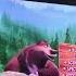 Opening To Open Season 2006 UK DVD