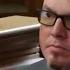 Karen Read S Defense Team Grills Prosecution Expert In Retrial