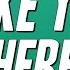 Sean Kingston Take You There Lyrics
