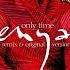 Only Time Remix