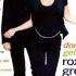 Roxette June Afternoon