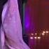 Bride Solo Dance Sangeet Bridal Performance Indian Wedding Dance Laung Laachi Bollywood