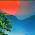 Surah Al Araf Ayat 27 Invisible Watchers A Warning From Allah Quran Shorts