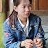 It Turns Out That She Intended To Let Her Biological Daughter Steal Yen Chi S Love