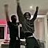 I Like The Way You Move Dance Dance Dance