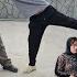 A Woman In Mustafa S Room Who Is She Mustafa S Search For AmirAli