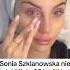 Nie żyje 25 Letnia Sonia Szklanowska Uczestniczka Hotelu Paradise Dlaciebie News Hotelparadise
