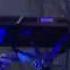Elbow Grounds For Divorce Live At Eden Sessions 2014