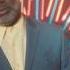 Tunde Adebimpe Somebody New Official Video