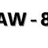 STL Batangas Result Today Live 8 30 PM May 27 2025 8 30 PM Draw