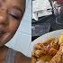 HATIAN FLAG DAY WEEKEND BIRTHDAY CELEBRATIONS FIRE BEAUTY SUPPLY MAKEUP VLOG