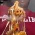 Baked Ziti