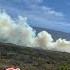Is Governor Green HIDING From Maui S New FIRE Crisis