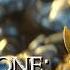 Arthas Fan Film Chapter One Strahnbrad