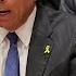 Israel S Danon At UN Iran Seeks Our Destruction We Will Defend Ourselves AH1G