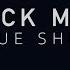 Black Mesa Blue Shift No Commentary Gameplay Focal Point Chapters 1 5
