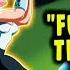 41 Moments From Futurama That Will Always Be Funny