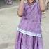 Hay Sharmaun Bollywood Song Dance