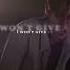 Glenn And Maggie Glenn Death Twd Glennrhee Lucille Maggie Sad