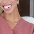 Cycle Syncing Full Guide To Healthier Happier Feminine Energy