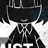 Maegamist マエガミスト を歌ってみた れおに