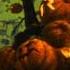 THE HALLOWEEN TREE 1993 Review DoctorTomato