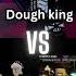 Dough King VS Every Boss Bloxfruits Roblox Shorts