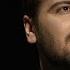 Sami Yusuf Lament ر ثاء