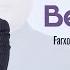 Farxodbek Oxunov Bechora Qiz Audio 2022