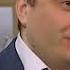 Русский характер Забытый полк 10 03 2018