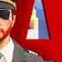 PD Is Mine Obey Or Burn In GTA5 RP