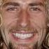 THE VERY BEST OF NICKELBACK FULL ALBUM COLLECTION