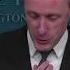Russia West Prisoner Swap White House S Sullivan Gets Emotional Describing Americans Return Home