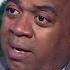 That Was FAST Ari Melber On Trump Losing To Harvard Dropping Dem Case But Adding Targets