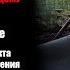 Пехота отделение в обороне Опыт СВО Организация опорного пункта