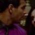 Subha Hone Na De Desi Boyz Full Video Song 720p HD W Lyrics Akshay John Abraham 2012