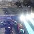 GTA 5 Iron Man Endgame