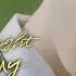 FULL HD Deadly Foe Turn Into Lover You Light Up My Life Again 03 Cao EnQi Tang ShaoWen