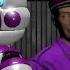 SFM FNaF Short Unfixable By DAGames