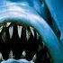 Jaws Theme EASY Piano Tutorial
