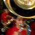 The Nutcracker Tuba Fanfare By South Broward High